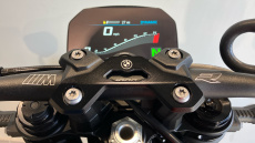 (23MY) BMW M1000 R